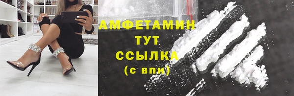 молекула духа Аркадак