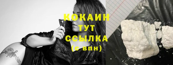 молекула духа Аркадак