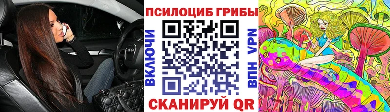 Псилоцибиновые грибы мицелий  Сарапул 